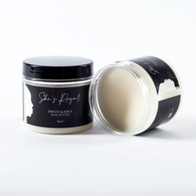 Carica l'immagine nel visualizzatore di Gallery, TWISTS & LOCS HAIR BUTTER