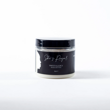 Carica l'immagine nel visualizzatore di Gallery, TWISTS & LOCS HAIR BUTTER