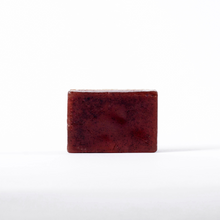 Carica l'immagine nel visualizzatore di Gallery, SHAMPOO BAR