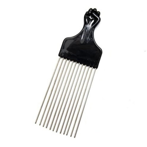 AFRO PICK EXTRA-LARGE